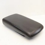2008-2010 Dodge Charger Chrysler 300 Center Console Lid Armrest Black Oem Used. Price: $66.49.