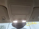2020 Ford Escape Overhead Console 4DR Suv Used Oem 241-13642 C26265. Price: $102.51.