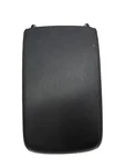 2012-2015 Volkswagen Passat Center Console Lid Armrest Gray 561 863 239 Aa #11 Used. Price: $79.99.