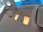 2007 Nissan Altima Overhead Console Oem Used 4DR 112K Miles 241-12938. Price: $91.39.