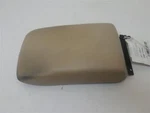 Toyota Solara Console Front Floor Coupe W/o Traction Control Tan 2004-2006 Oem Used. Price: $79.99.