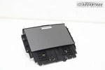 18-21 Ford Expedition Center Console Storage Compartment Tray JL1B78045M68B Oem Used. Price: $142.19.