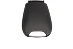 06-12 Mercedes GL550 X164 GL450 Center Console Armrest Storage Door Lid Oem Used. Price: $75.00.