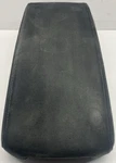 2013-2015 Nissan Altima Charcoal Cloth Center Console Armrest 96920-3TA3A Oem Used. Price: $38.75.