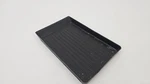 2007-2013 Bmw E70 X5 Front Center Console Storage Insert Rubber Mat Bin Trim Oem Used. Price: $18.67.