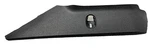 2018 Audi A4 Front Right Center Console Side Trim 8W1863312A Oem Used. Price: $21.25.