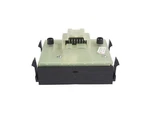 Overhead Console Switch 59RHVGJ72 For Mkx 2007 2008 2009 2010 2011 2012 2013 New. Price: $59.11.