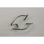 04591251AB Mopar Clips & Fasteners For Ram Truck Dodge 3500 2500 1500 300M New. Price: $21.50.
