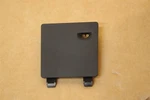 51166811736 Interior Trim New Genuine Bmw Part. Price: $26.92.