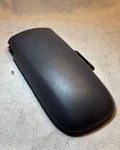 00-05 Toyota Celica Center Console Arm Rest/ Compartment Door Assy 58905-20370 Used. Price: $35.25.