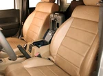 Tuffy Products For Jeep Wrangler Console Safe With Key Lock Fits 2011-2018 Jk New. Price: $240.99.