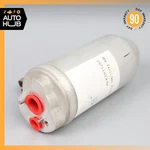 00-04 Aston Martin DB7 Ac A/c Receiver Drier Container 8985238 Oem Used. Price: $132.80.