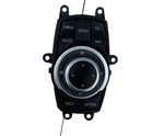 65829334611 2011-2015 Bmw Idrive Navigation Controller Switch Oem Used. Price: $99.99.
