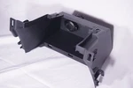 2018 Subaru Crosstrek Center Console Trim Oem 66273FL00A 66273FL020 Used. Price: $32.99.