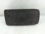 2007-2009 Nissan Altima Center Console Armrest Cover Lid Black M6VKZ Used. Price: $44.91.