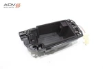 2017-20 Bmw M550I 540I 530I G30 Center Console Storage Tray Compartment Box Oem Used. Price: $109.99.