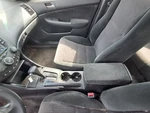 2005 Honda Accord Used Cloth Armrest 4DR Sedan Oem 241-10006B 169K Miles. Price: $91.39.