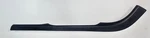 13-16 Used Genuine Oem Ford Fusion Rh Center Console Cover, P/n DS73F061A16PIA1. Price: $25.55.