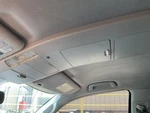 Used Front Upper Center Console Fits: 2013 Toyota Tundra Roof Extended Cab 4. Price: $174.90.