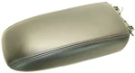 2021-2024 Ford Bronco Oem. Console Lid Armrest M1PZ7806024AF Used. Price: $179.95.
