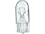 Api Protune Glove Box Light Bulb Fits Gmc Savana 3500 1996-2020 58NZMF New. Price: $21.70.