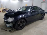 Console Front Floor Fits 13-20 Br-z 1084821 Used. Price: $549.99.