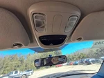 2004 Dodge 1500 Overhead Console Tan 2DR Pu Used Oem 241-02488 164K Miles. Price: $105.64.