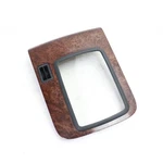2006-2008 Hyundai Sonata Center Console Shifter Bezel Trim Panel 84651-3K200 Oem Used. Price: $43.40.