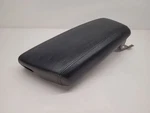 11 12 13 Kia Optima Front Floor Console Lid Korea Built Cloth Seats 846602T000VA Used. Price: $101.56.