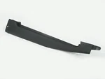 2004 - 2010 Audi A8L D3 Pillar Trim Panel Cover Front Right Left Rh Lh Oem Used. Price: $35.27.