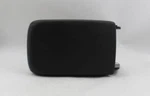 Black Console Front Sedan Floor Fits 2012-2015 Volkswagen Passat Oem #21408 Used. Price: $40.00.