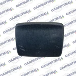 04 05 Toyota RAV4 Center Console Rear Ashtray Receptable Retainer 74135-20090 Used. Price: $34.97.
