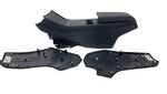 2021-2023 Tesla Model My Front Center Console Armrest W/ Side Panel Gen Used. Price: $585.00.