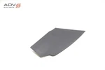 2017 - 2022 Kia Sportage Center Console Left Driver Side Cover Trim Panel Oem Used. Price: $37.99.