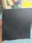 Oem Ford Center Console Net Panel 9L1Z-78043B62-AA Expedition 2009-2017 Pre-owned. Price: $20.00.