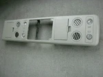 2007-2009 Nissan Quest Overhead Console Dome Lights Vents 96990-ZM91A New. Price: $199.99.