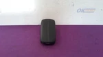 19 Cadillac Xts Front Floor Center Console Lid Black Leather Used. Price: $78.75.