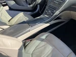 Console Front Floor With Ambient Interior Lighting Fits 17-20 Mkz 990649 Used. Price: $247.00.