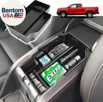 Center Console Organizer Tray Compatible With Chevy Colorado/gmc Canyon 2015 New. Price: $24.96.