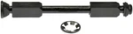 Center Console Hinge Repair Kit Dorman 41053 Fits 04-07 Ford Focus New. Price: $32.92.