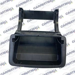 2008-2010 Scion Xb Rear Center Console Cup Holder Bracket Support 55615-12080 Used. Price: $42.29.