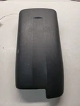 Console Front Floor Fits 2008-2012 Galant Tested Oem Used. Price: $59.00.