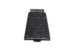 97-04 Mercedes R170 SLK230 SLK320 Center Console Arm Rest Storage Cover Lid Oem Used. Price: $48.00.