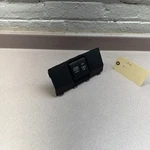 2019-2022 Honda Pilot Center Console Lower Trim Cover & Power Outlet Oem Used. Price: $43.90.