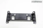 2013-2019 Cadillac Xts Rear Center Console Heated Seat Button Switch Bracket Oem Used. Price: $22.11.