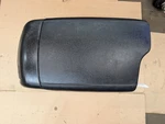 Console Front Floor With Ambient Interior Lighting Fits 20-22 Palisade 362961 Used. Price: $240.00.