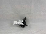 Antenna Ford Fusion 13 14 15 16 17 18 19 20 Used. Price: $54.00.