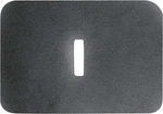 1967-68 Camaro 1968-72 Nova 1969-70 Chevelle; Console Shift Boot Seal 3 Or 4 New. Price: $10.99.