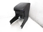 2019-2023 Toyota Tacoma Center Floor Console Box 58910-04040-C0 Used. Price: $149.62.