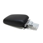 12-17 Subaru Impreza Crosstrek Center Console Armrest Black Oem New J2010FJ100VH. Price: $133.50.